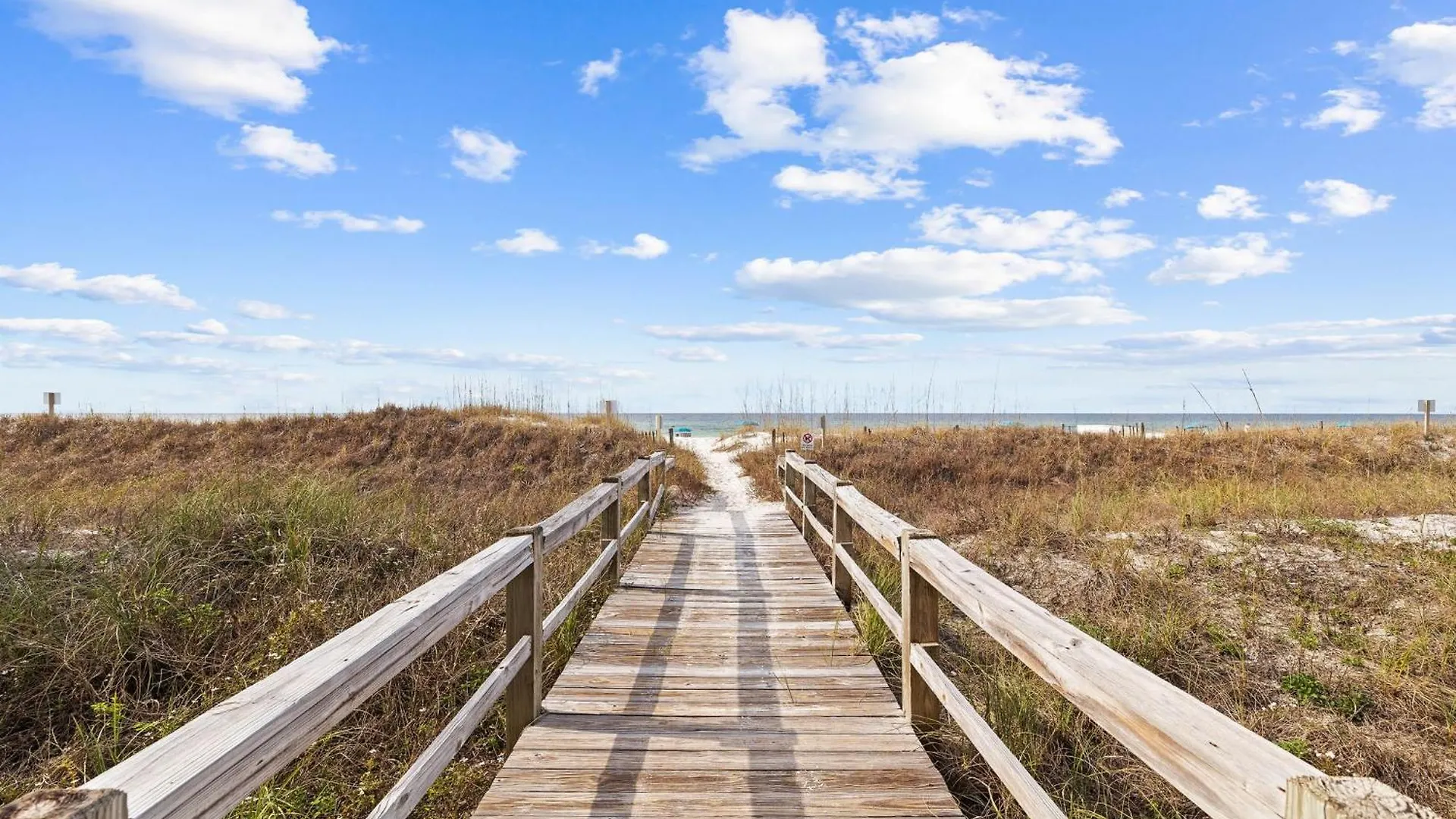 Howdy Beach By 30A Escapes Panama City Beach