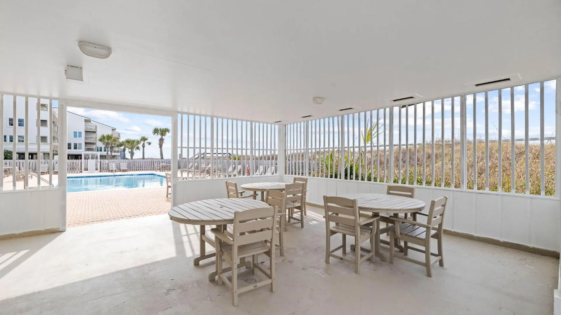Howdy Beach By 30A Escapes Panama City Beach Casa vacanze