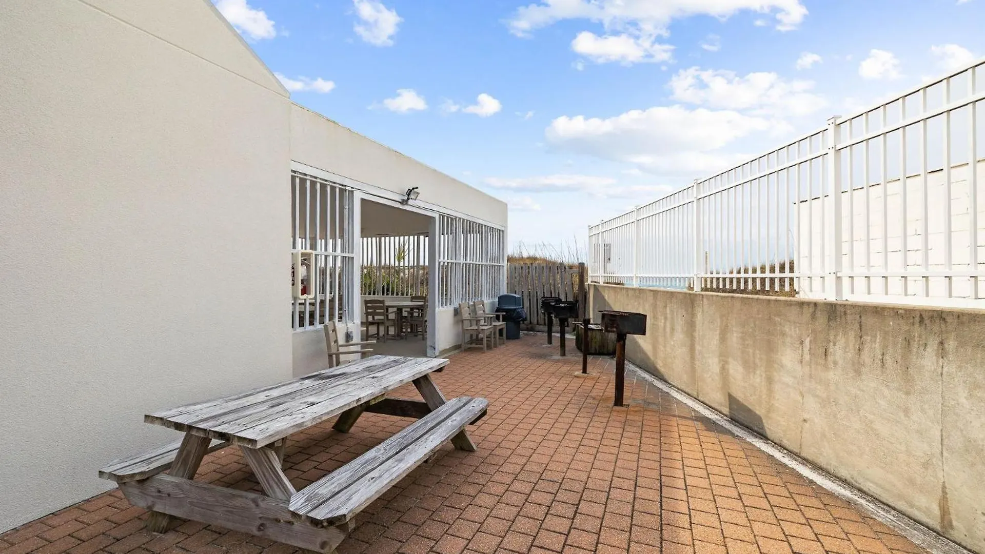 Howdy Beach By 30A Escapes Panama City Beach Stati Uniti