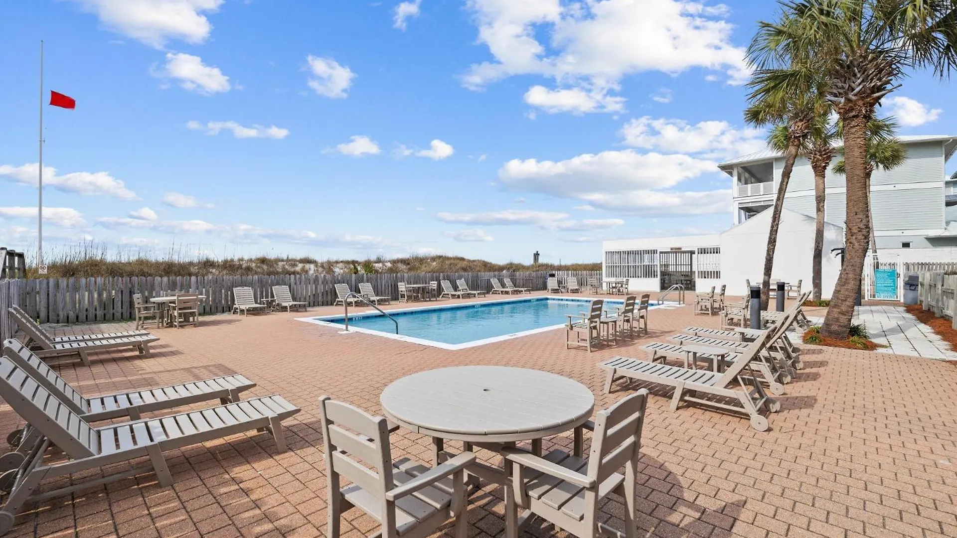 Casa vacanze Howdy Beach By 30A Escapes Panama City Beach Stati Uniti