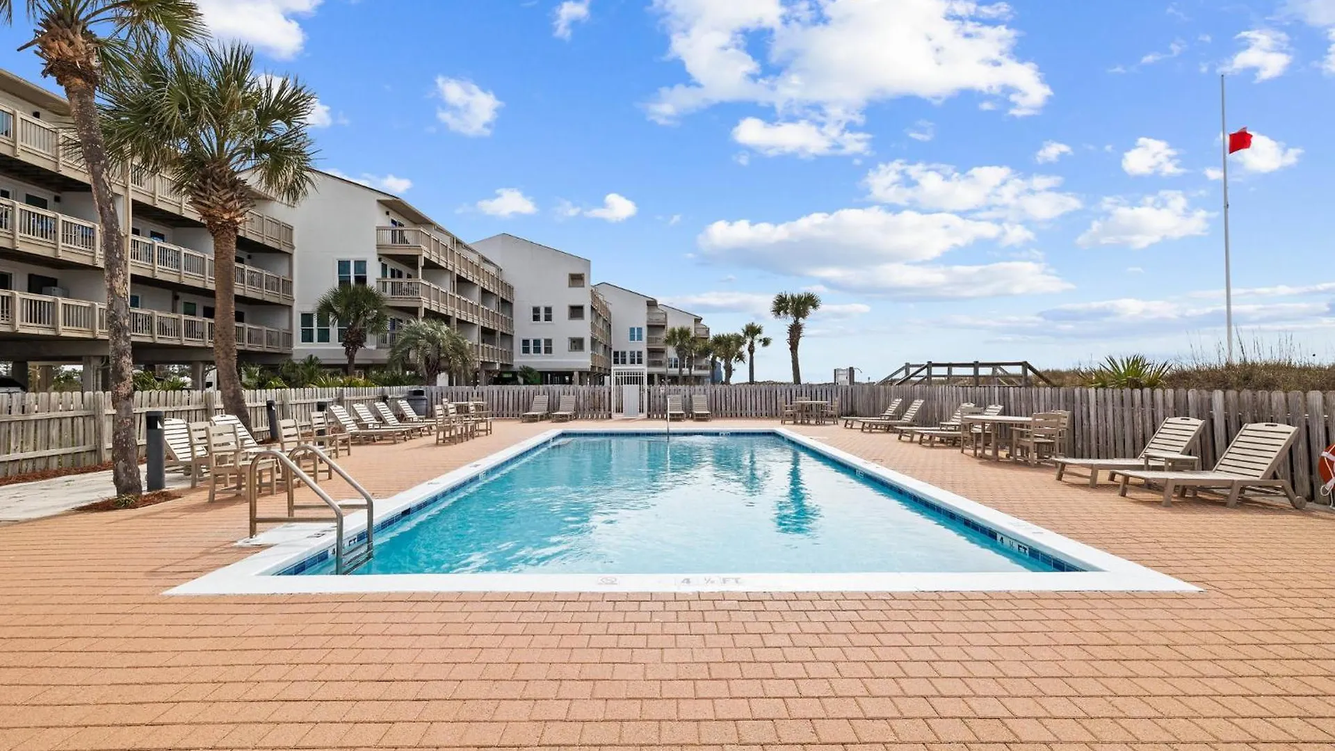 Howdy Beach By 30A Escapes Panama City Beach Stati Uniti