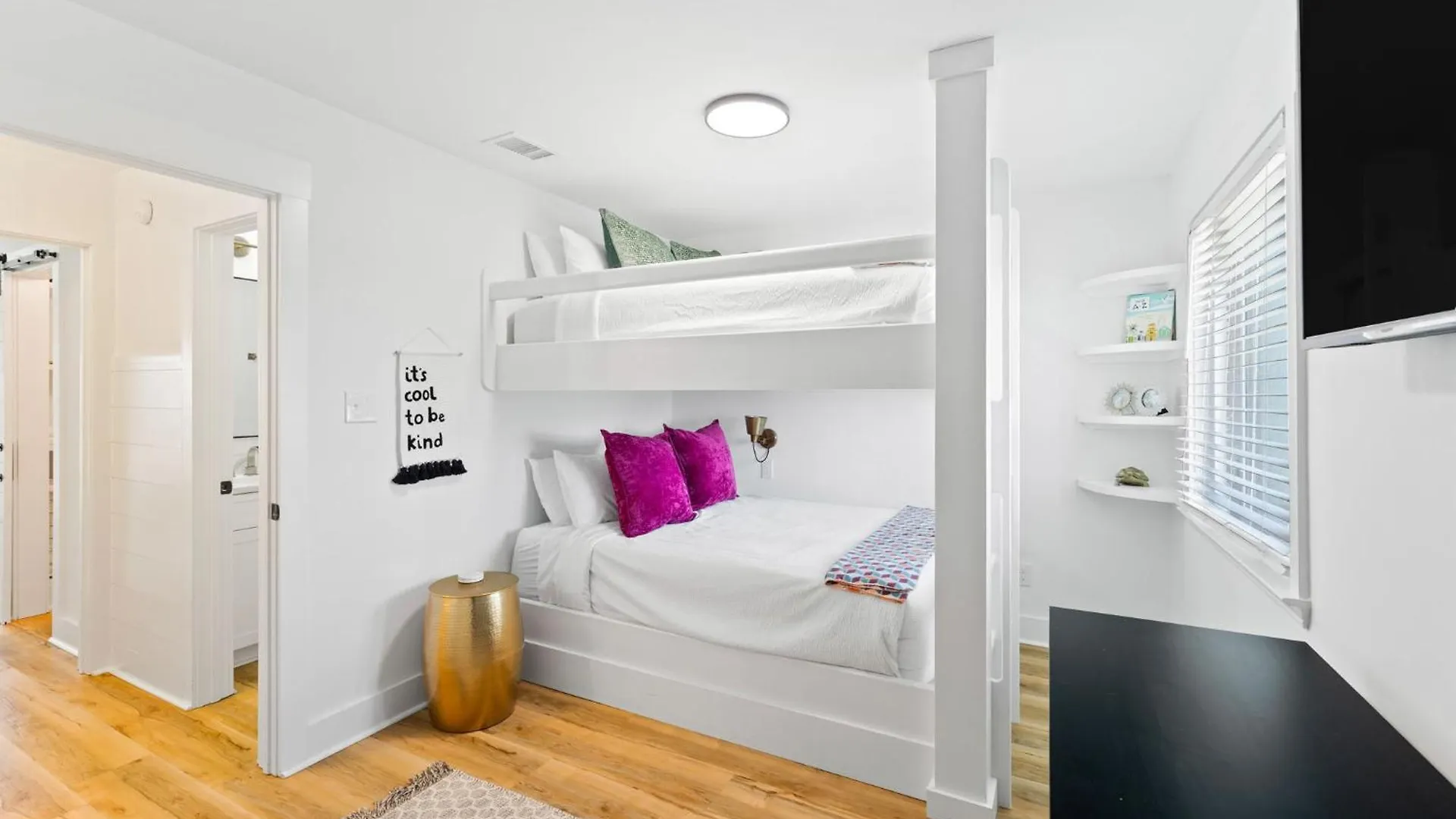 Casa vacanze Howdy Beach By 30A Escapes Panama City Beach