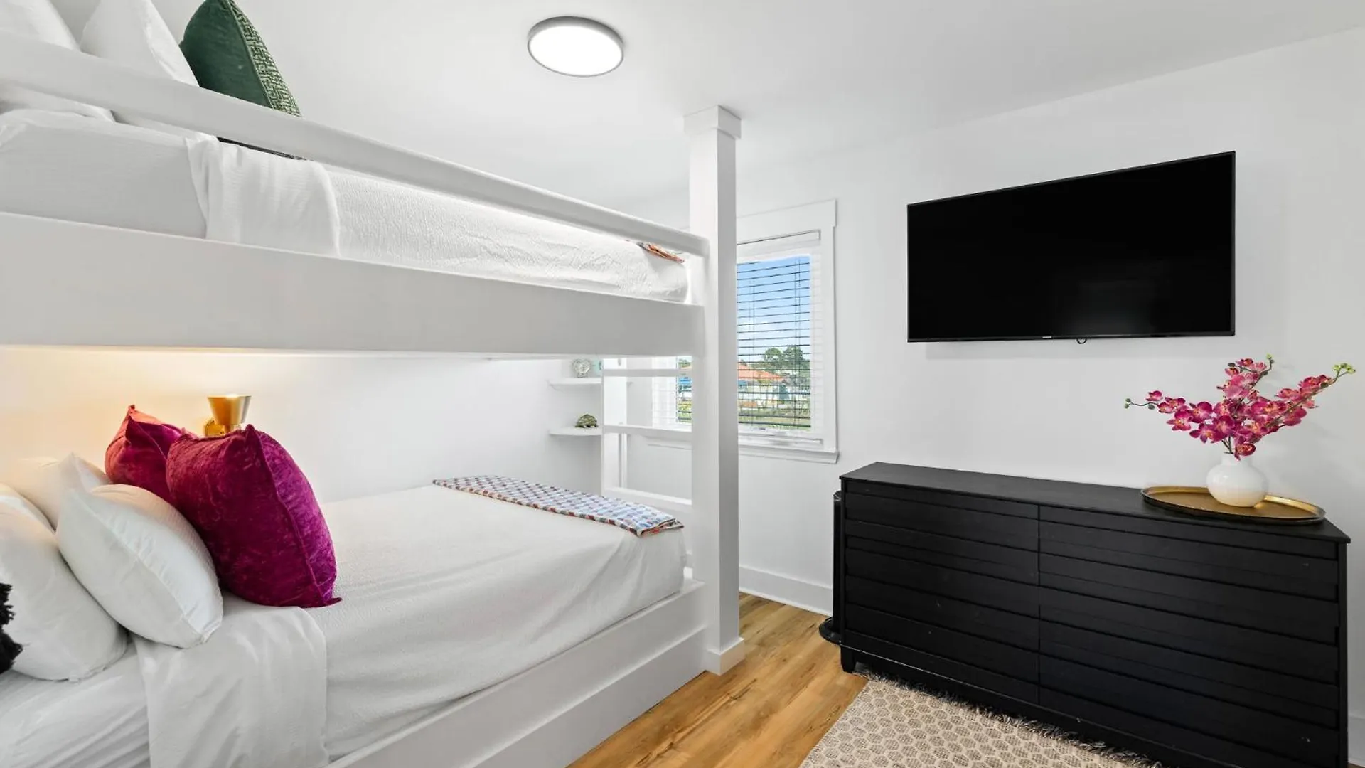 Howdy Beach By 30A Escapes Panama City Beach 0*,  Stati Uniti