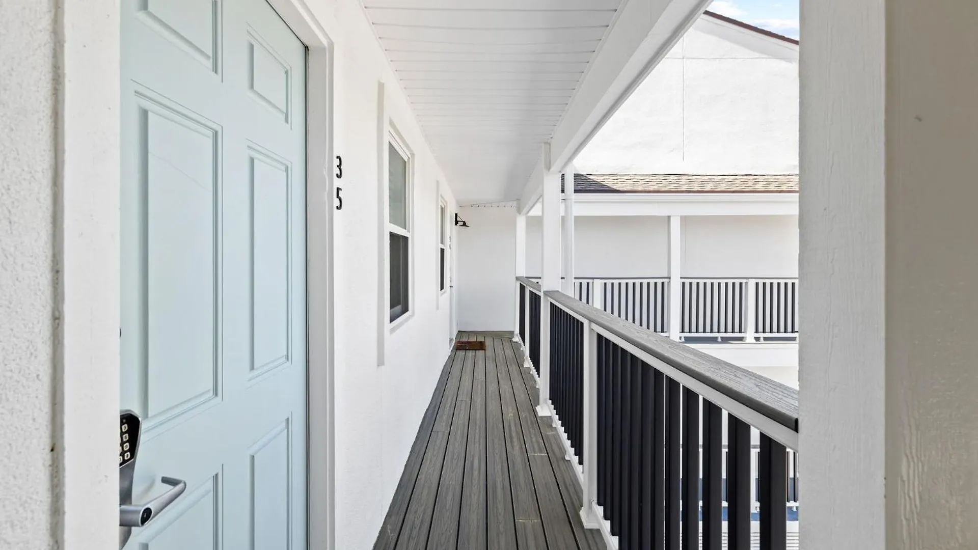 Howdy Beach By 30A Escapes Panama City Beach Casa vacanze