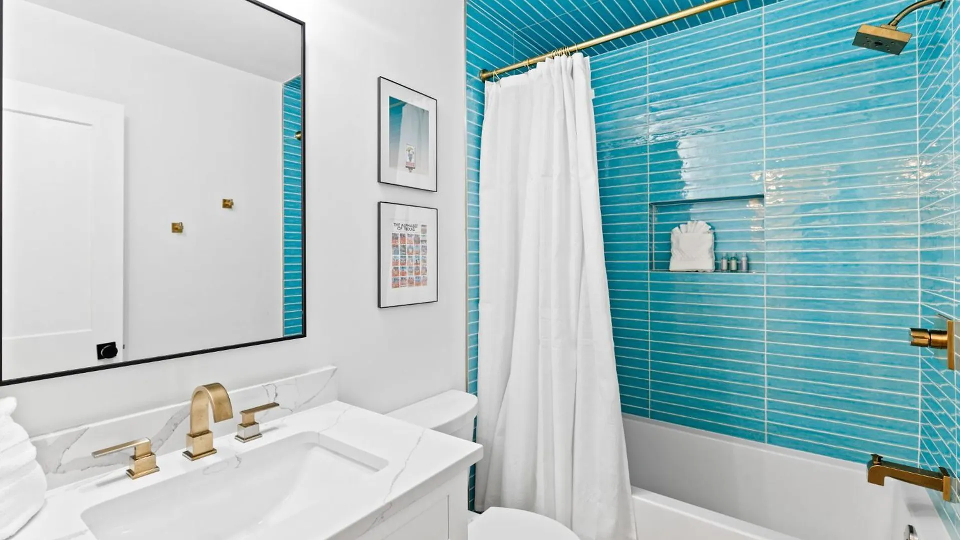 Casa vacanze Howdy Beach By 30A Escapes Panama City Beach