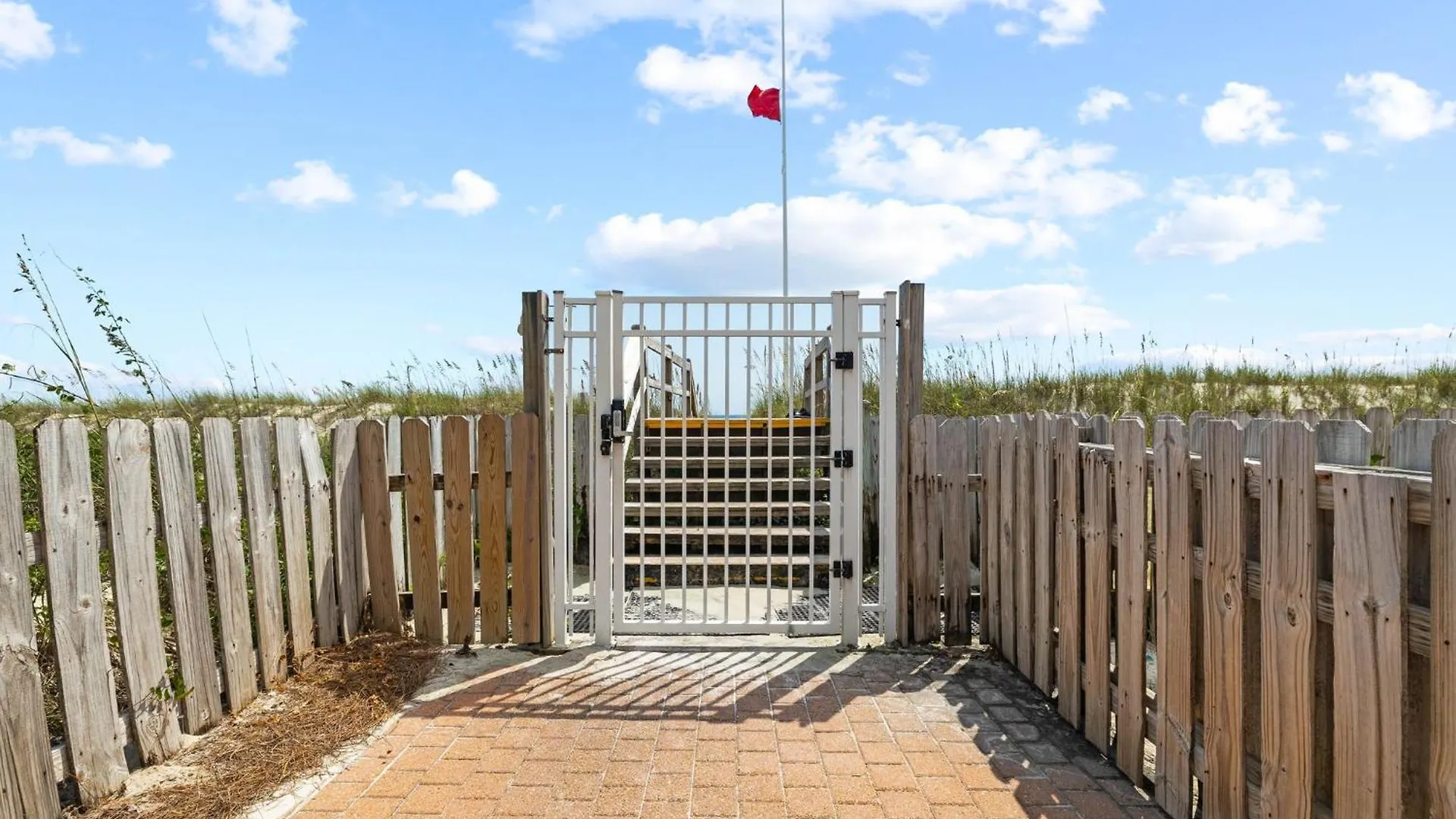 Howdy Beach By 30A Escapes Panama City Beach Casa vacanze