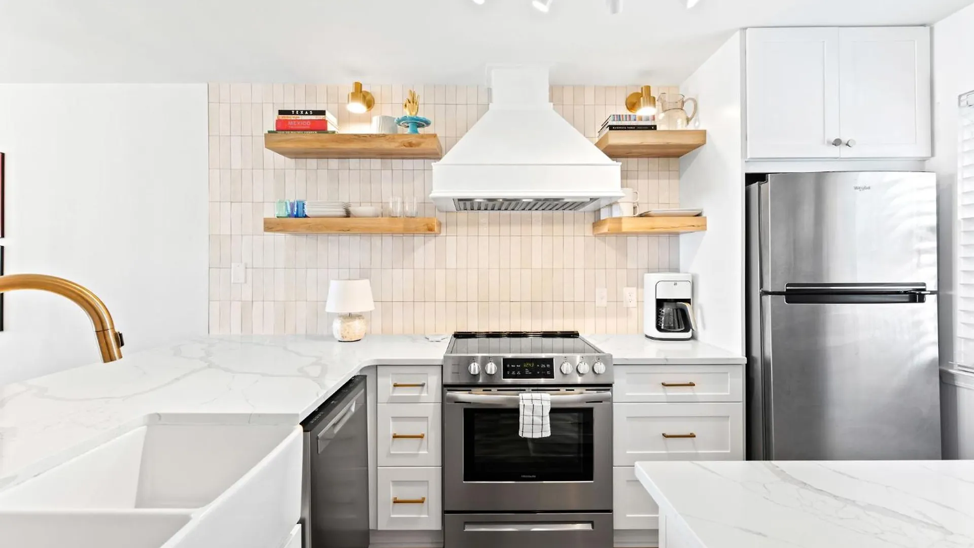 Casa vacanze Howdy Beach By 30A Escapes Panama City Beach Stati Uniti